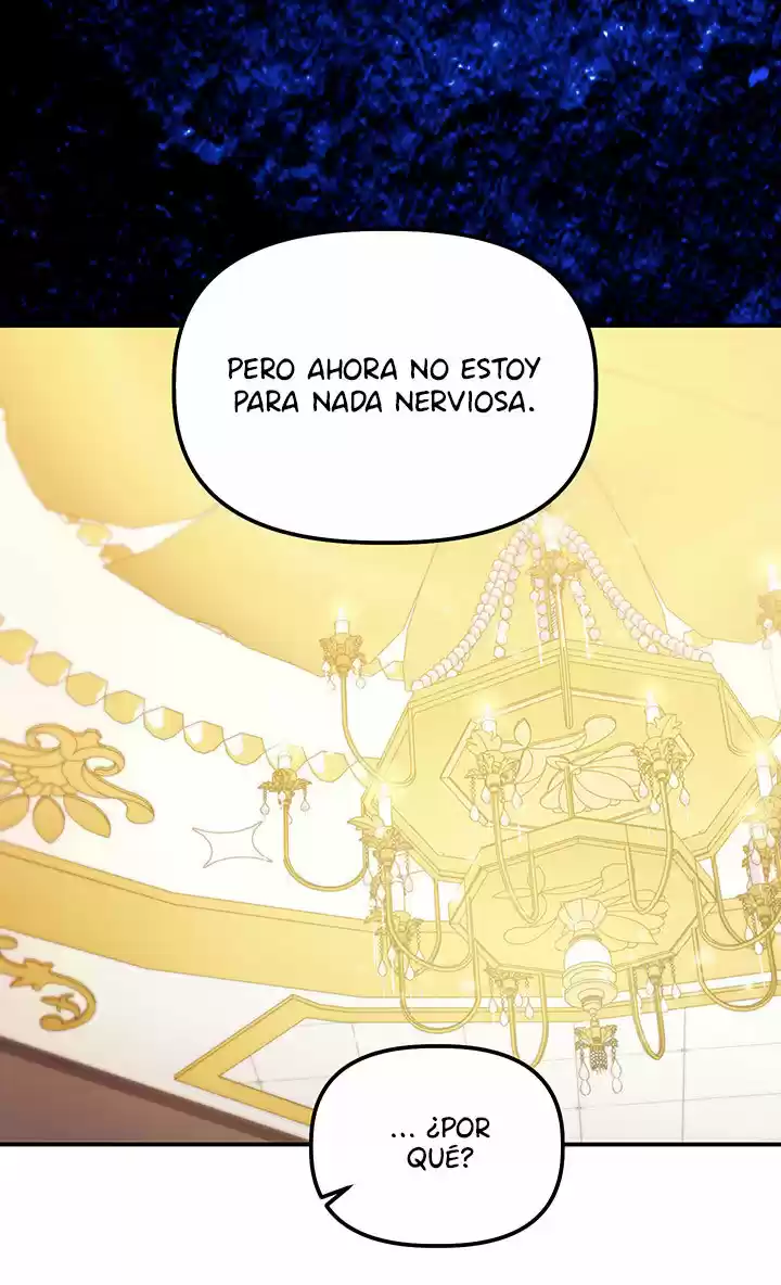 Fortuna O Aflicción? - Capítulo 63 - Página 71 - LectorTMOo