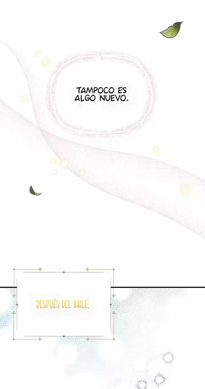 Fortuna O Aflicción? - Capítulo 64 - Página 43 - LectorTMOo