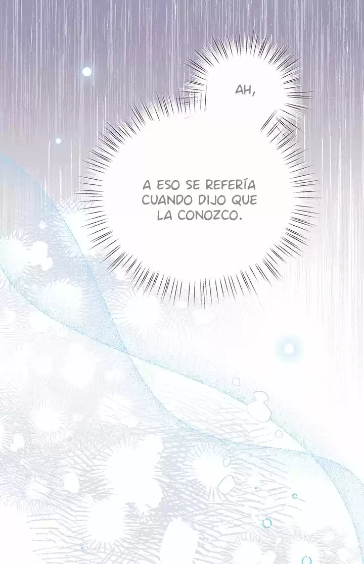 Fortuna O Aflicción? - Capítulo 66 - Página 7 - LectorTMOo
