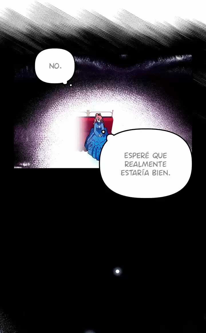 Fortuna O Aflicción? - Capítulo 66 - Página 23 - LectorTMOo