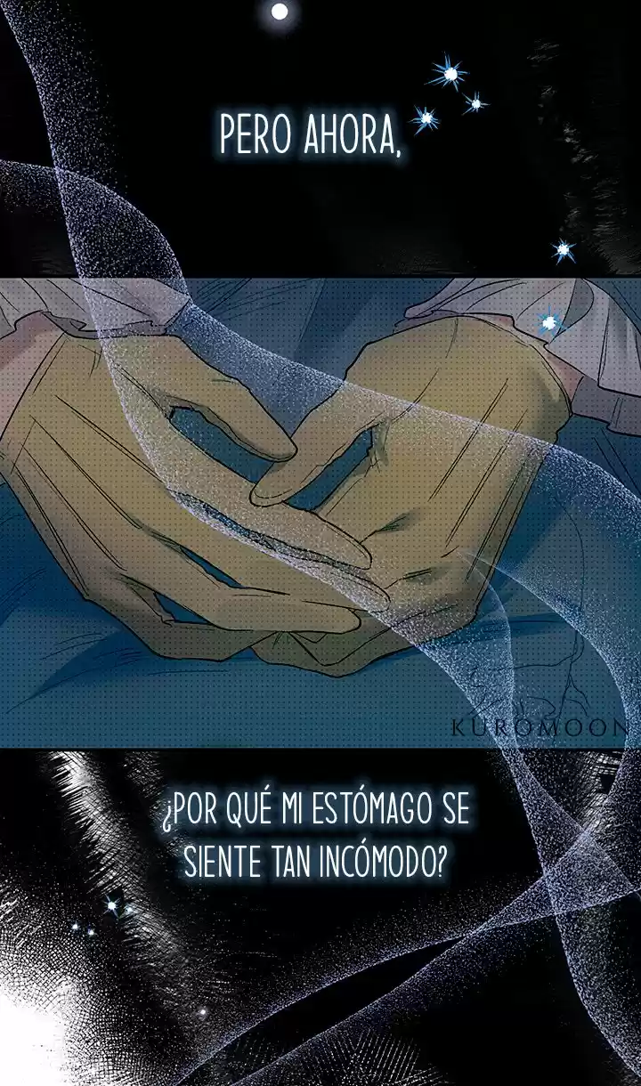 Fortuna O Aflicción? - Capítulo 66 - Página 24 - LectorTMOo
