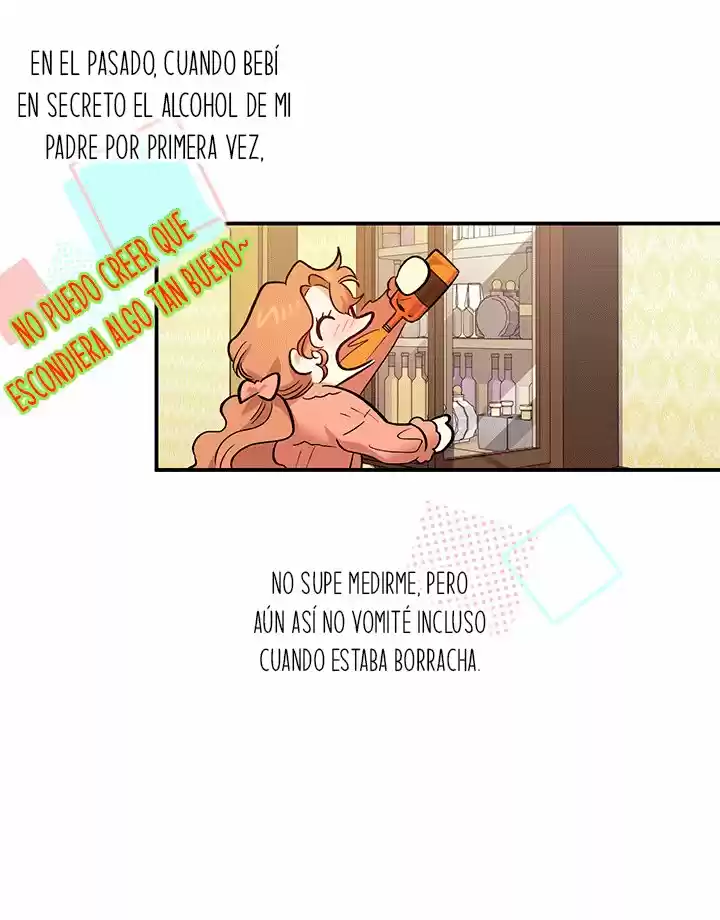 Fortuna O Aflicción? - Capítulo 67 - Página 13 - LectorTMOo