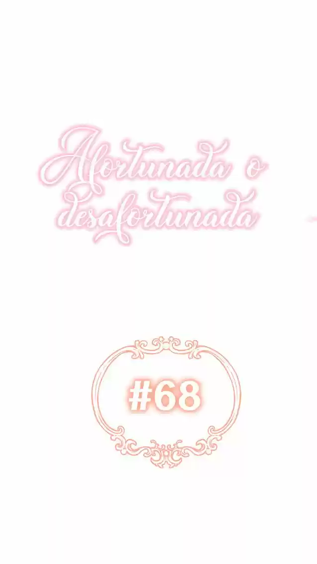 Fortuna O Aflicción? - Capítulo 68 - Página 14 - LectorTMOo