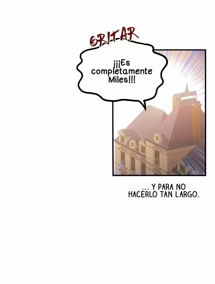Fortuna O Aflicción? - Capítulo 7 - Página 7 - LectorTMOo
