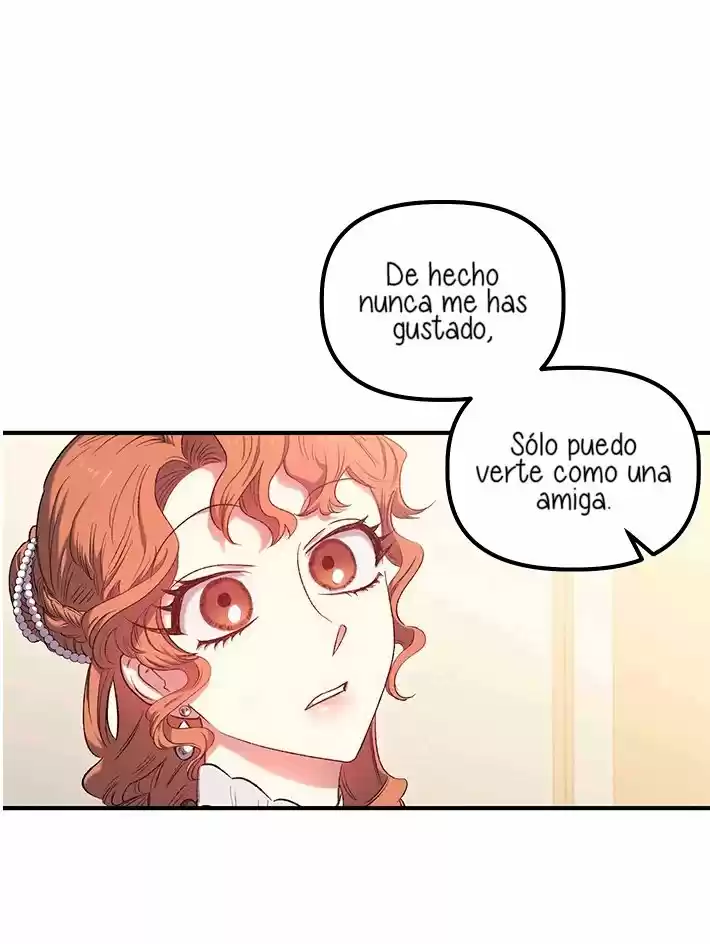 Fortuna O Aflicción? - Capítulo 7 - Página 13 - LectorTMOo
