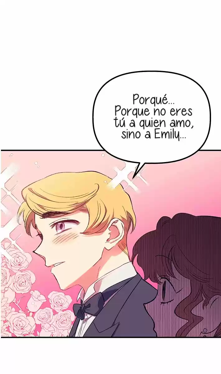 Fortuna O Aflicción? - Capítulo 7 - Página 15 - LectorTMOo
