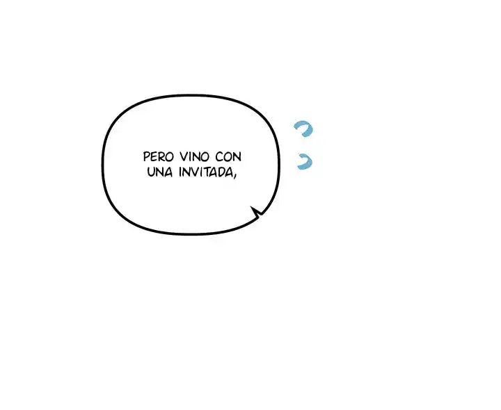 Fortuna O Aflicción? - Capítulo 72 - Página 53 - LectorTMOo