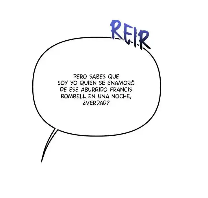 Fortuna O Aflicción? - Capítulo 75 - Página 21 - LectorTMOo