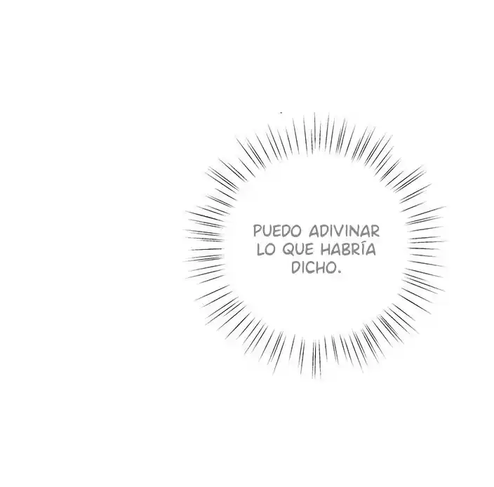 Fortuna O Aflicción? - Capítulo 79 - Página 14 - LectorTMOo
