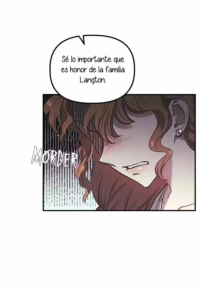 Fortuna O Aflicción? - Capítulo 8 - Página 70 - LectorTMOo