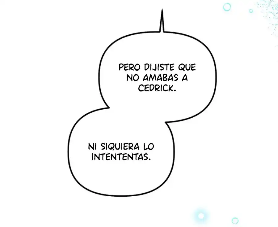 Fortuna O Aflicción? - Capítulo 81 - Página 55 - LectorTMOo