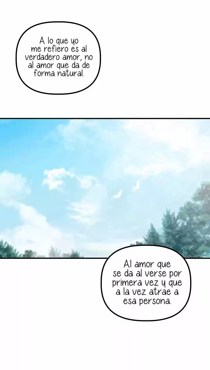Fortuna O Aflicción? - Capítulo 9 - Página 15 - LectorTMOo