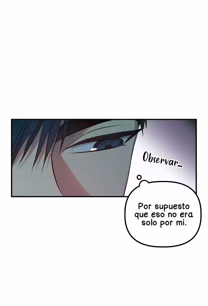 Fortuna O Aflicción? - Capítulo 9 - Página 42 - LectorTMOo