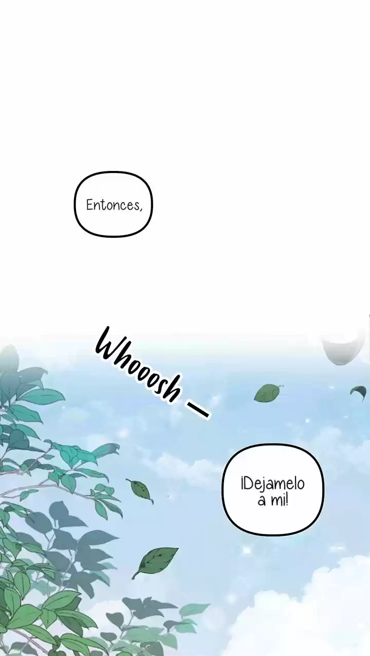 Fortuna O Aflicción? - Capítulo 9 - Página 76 - LectorTMOo