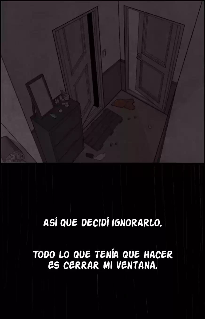 Foul Smell - Capítulo 1 - Página 11 - LectorTMOo