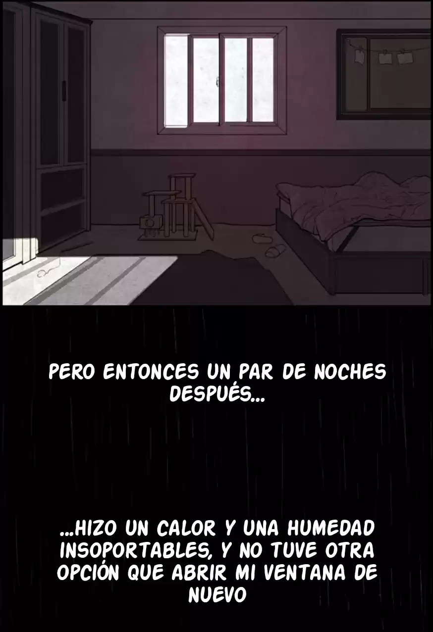Foul Smell - Capítulo 1 - Página 12 - LectorTMOo