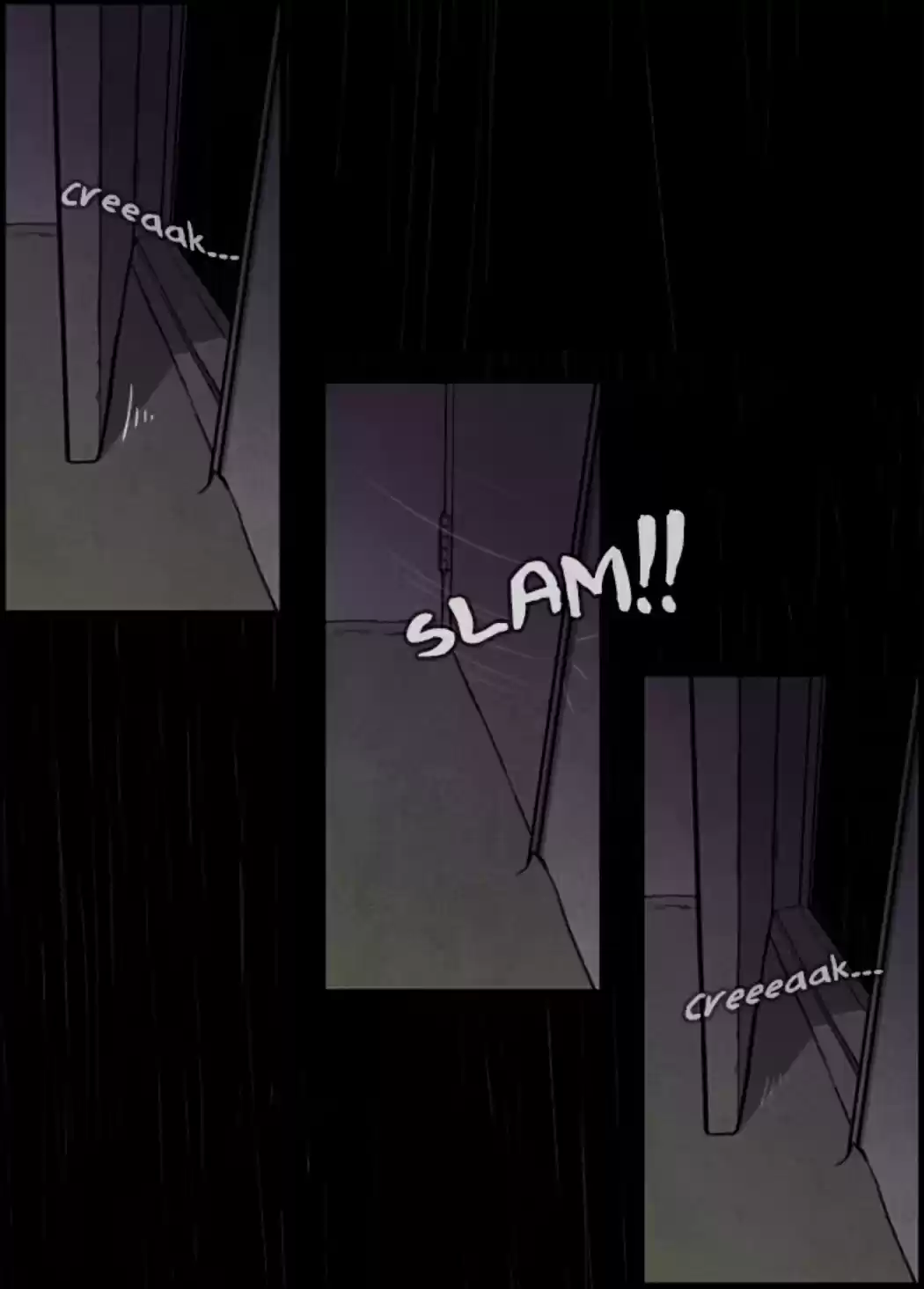 Foul Smell - Capítulo 1 - Página 19 - LectorTMOo