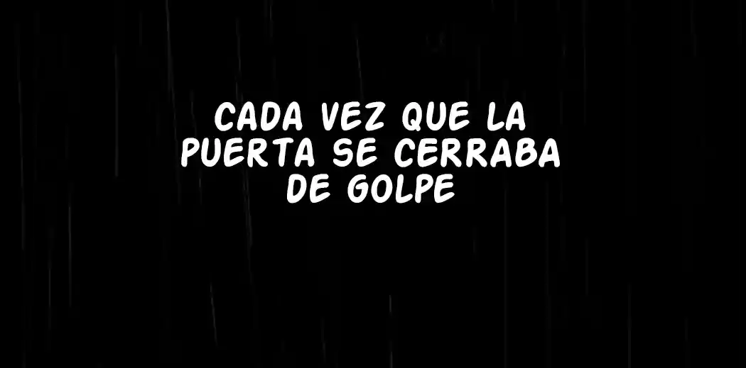 Foul Smell - Capítulo 1 - Página 24 - LectorTMOo