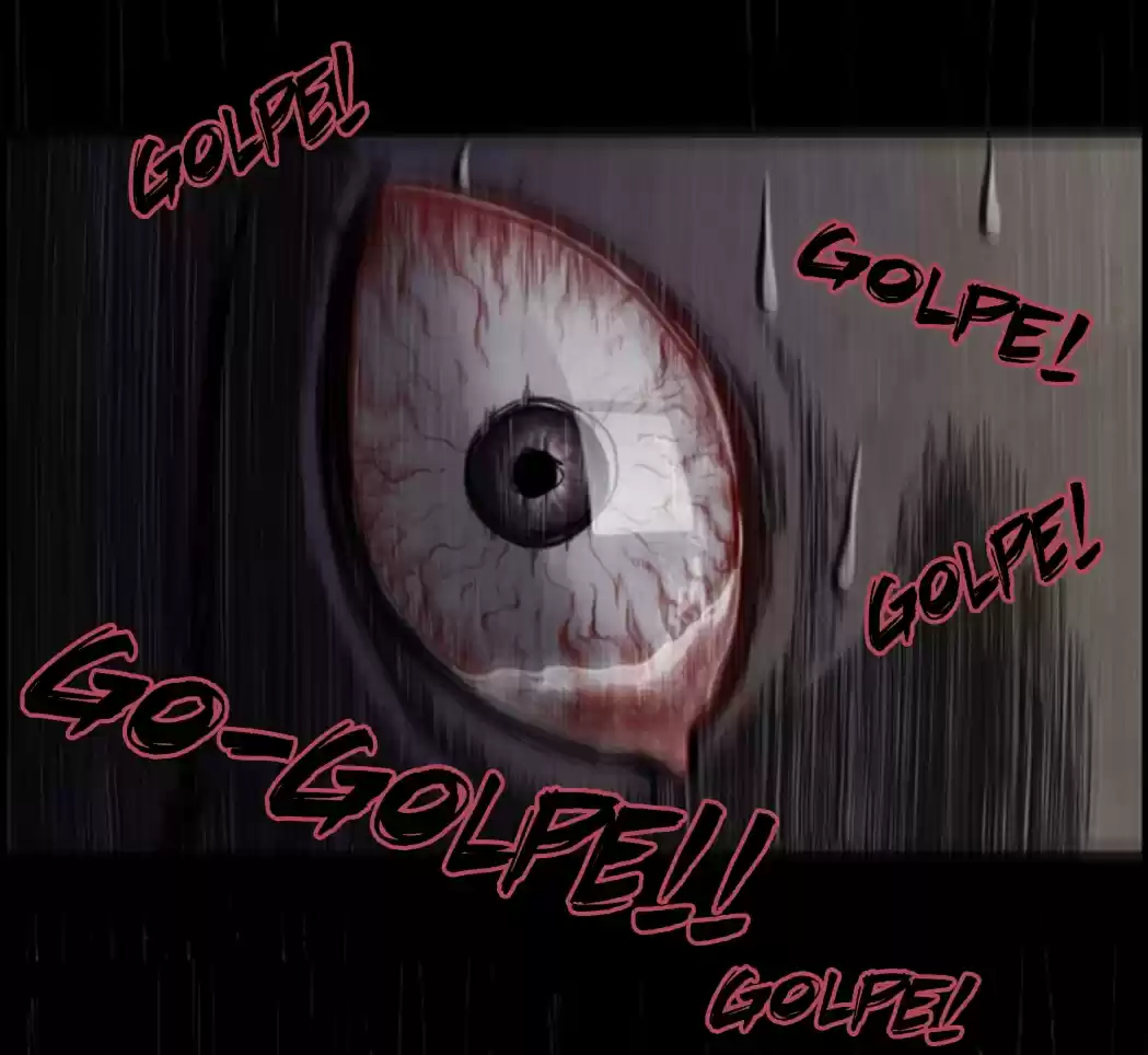 Foul Smell - Capítulo 1 - Página 29 - LectorTMOo