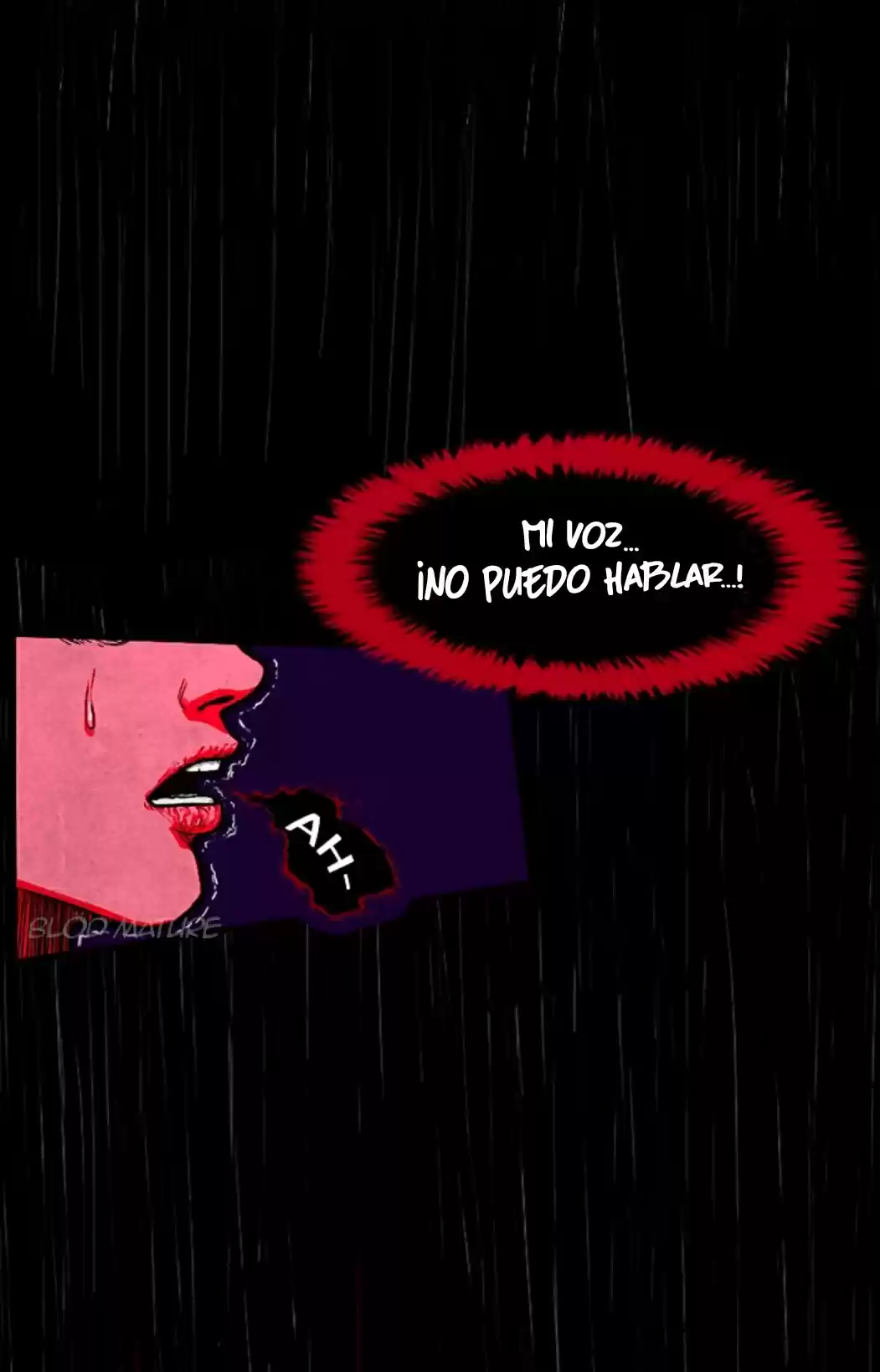 Foul Smell - Capítulo 1 - Página 61 - LectorTMOo