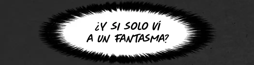 Foul Smell - Capítulo 1 - Página 79 - LectorTMOo