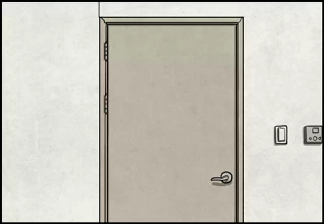 Foul Smell - Capítulo 1 - Página 89 - LectorTMOo