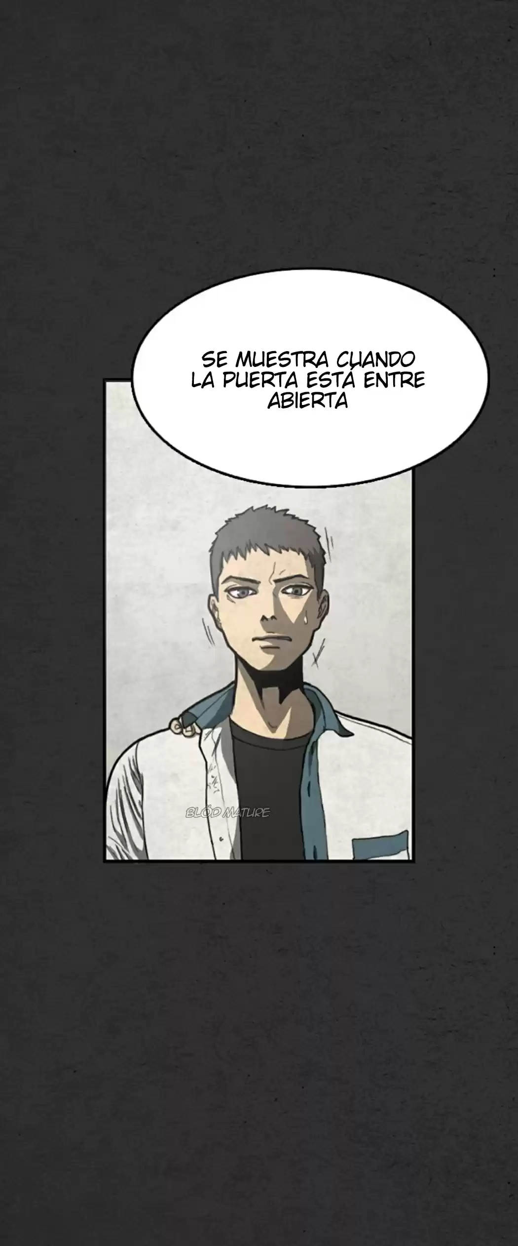 Foul Smell - Capítulo 1 - Página 92 - LectorTMOo