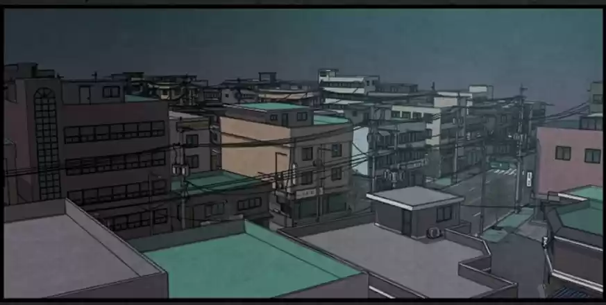 Foul Smell - Capítulo 1 - Página 147 - LectorTMOo