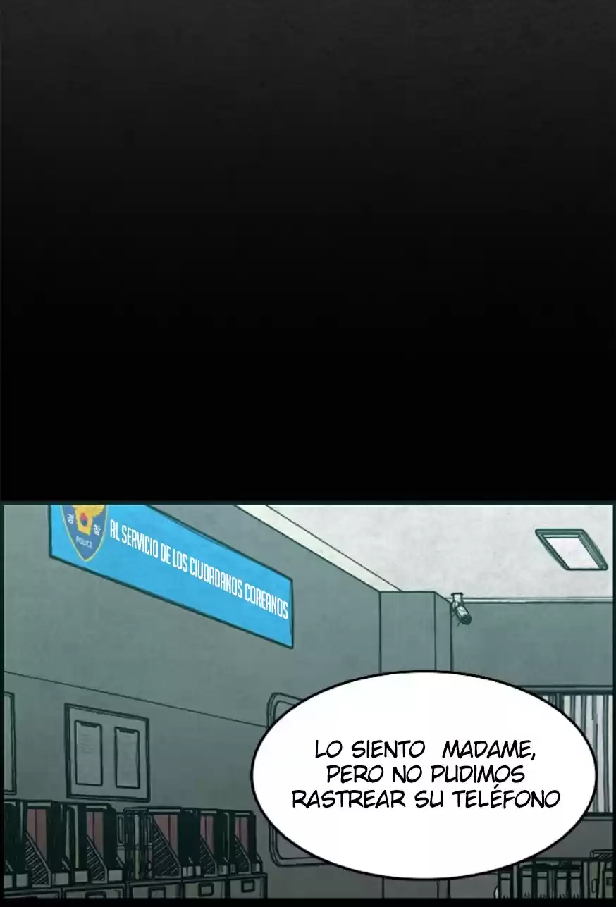 Foul Smell - Capítulo 1 - Página 152 - LectorTMOo