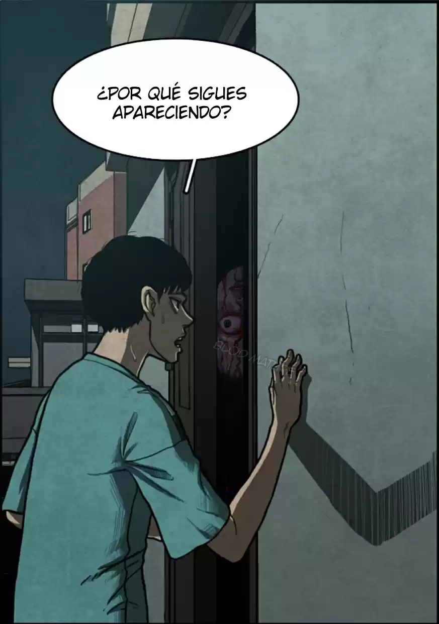 Foul Smell - Capítulo 1 - Página 172 - LectorTMOo