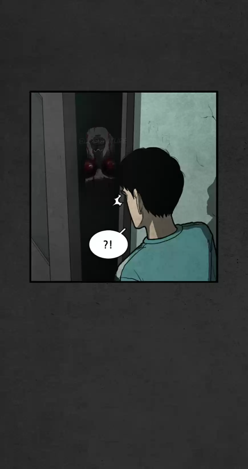 Foul Smell - Capítulo 1 - Página 175 - LectorTMOo