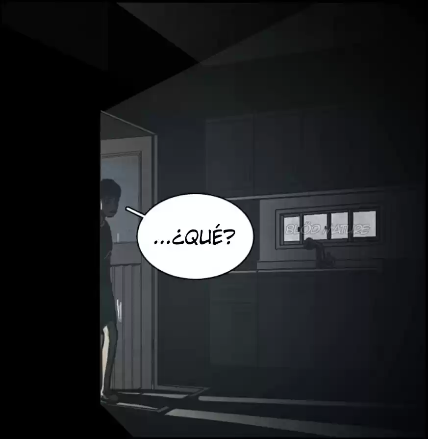 Foul Smell - Capítulo 1 - Página 178 - LectorTMOo