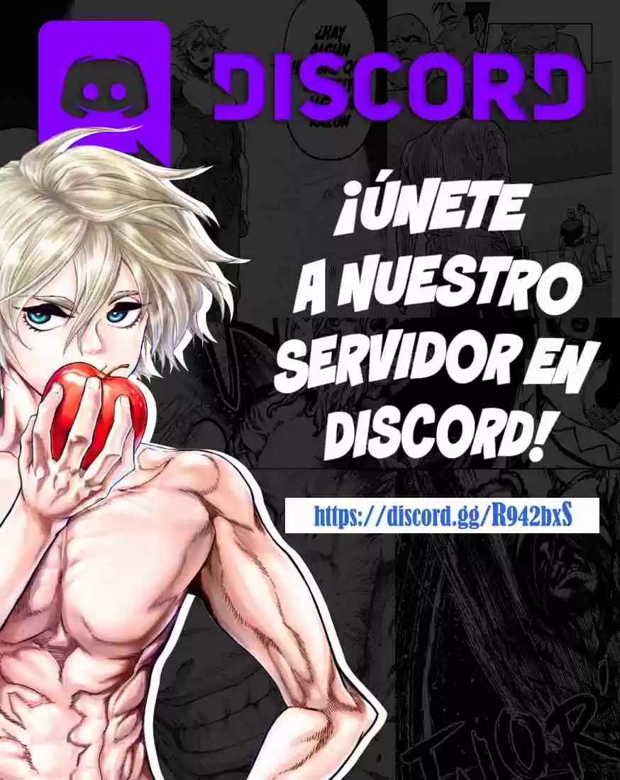 Four Knights Of The Apocalypse - Capítulo 4 - Página 2 - LectorTMOo
