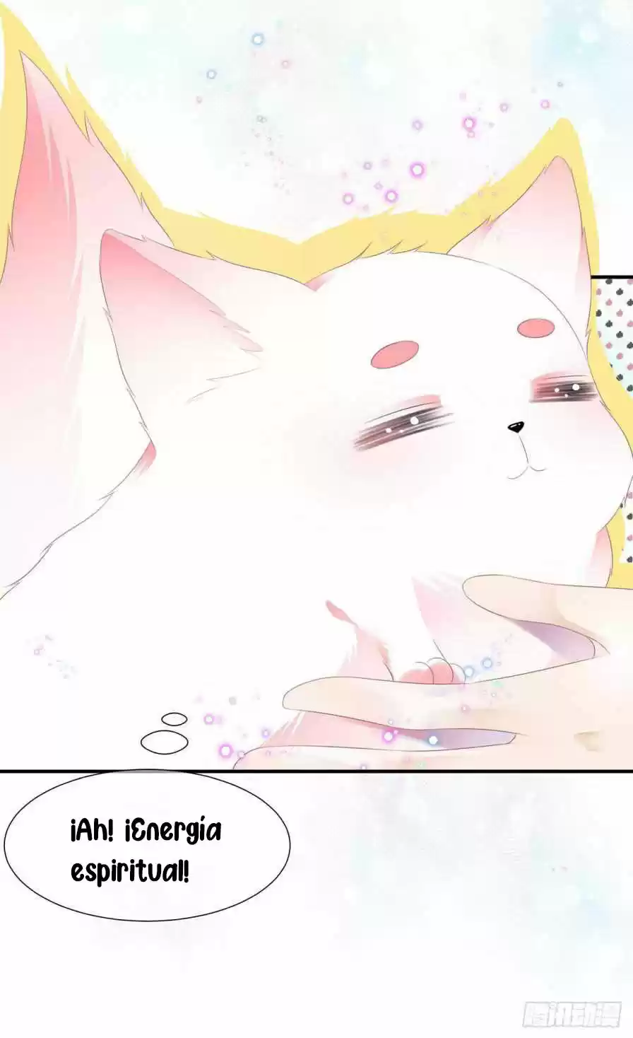 Fox Concubine, Don't Play With Fire. - Capítulo 4 - Página 7 - LectorTMOo