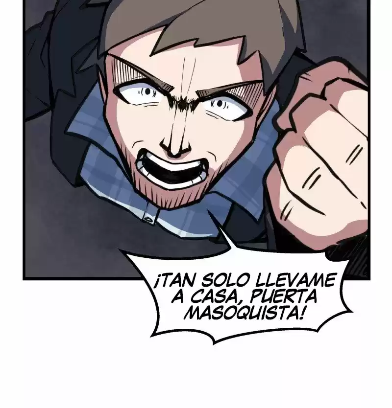 Fox Girls Are Better - Capítulo 18 - Página 21 - LectorTMOo
