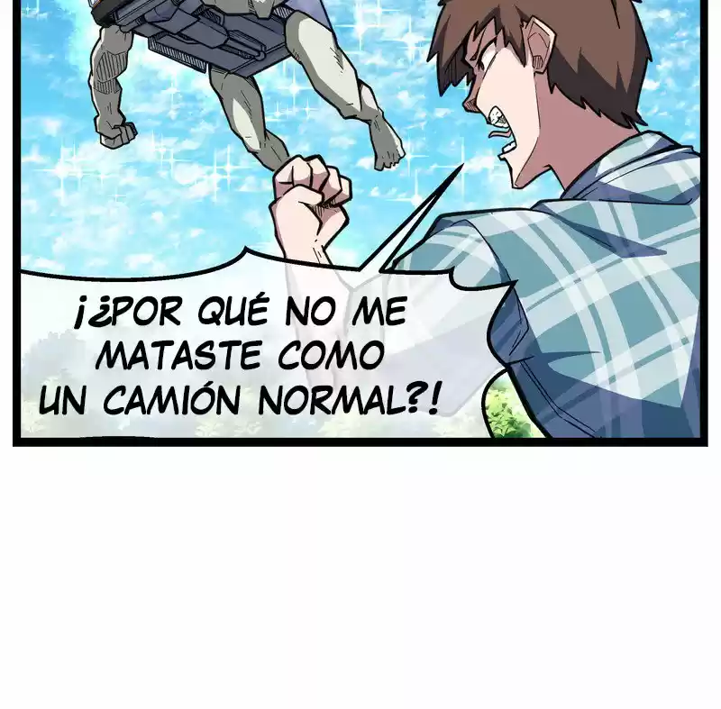 Fox Girls Are Better - Capítulo 25 - Página 10 - LectorTMOo