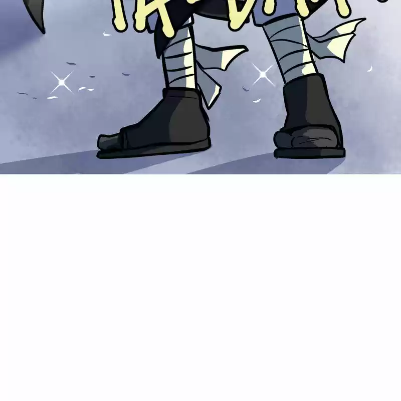 Fox Girls Are Better - Capítulo 27 - Página 13 - LectorTMOo