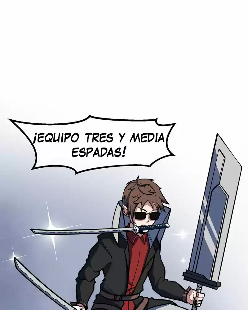 Fox Girls Are Better - Capítulo 28 - Página 9 - LectorTMOo