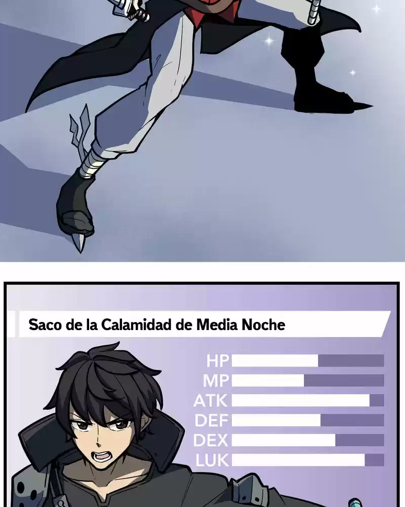 Fox Girls Are Better - Capítulo 28 - Página 10 - LectorTMOo
