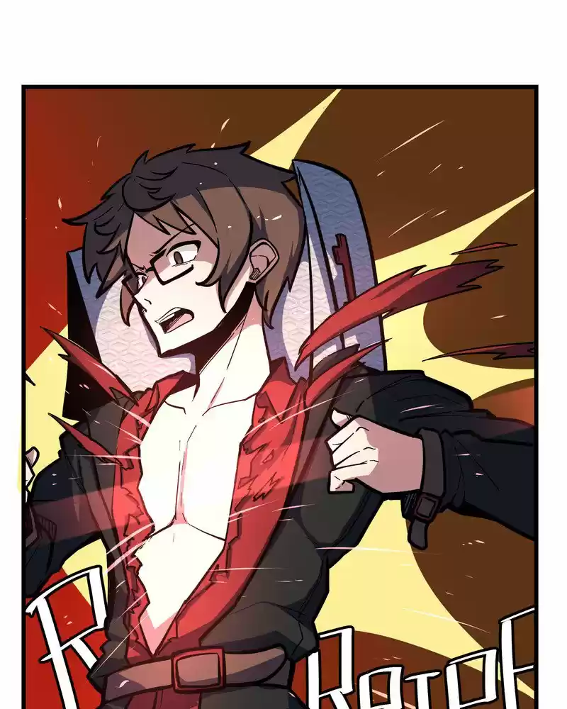 Fox Girls Are Better - Capítulo 28 - Página 21 - LectorTMOo