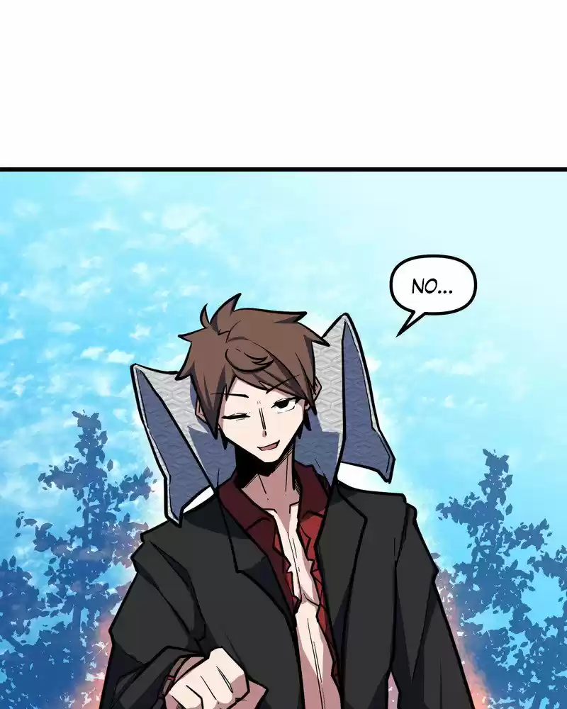 Fox Girls Are Better - Capítulo 29 - Página 14 - LectorTMOo