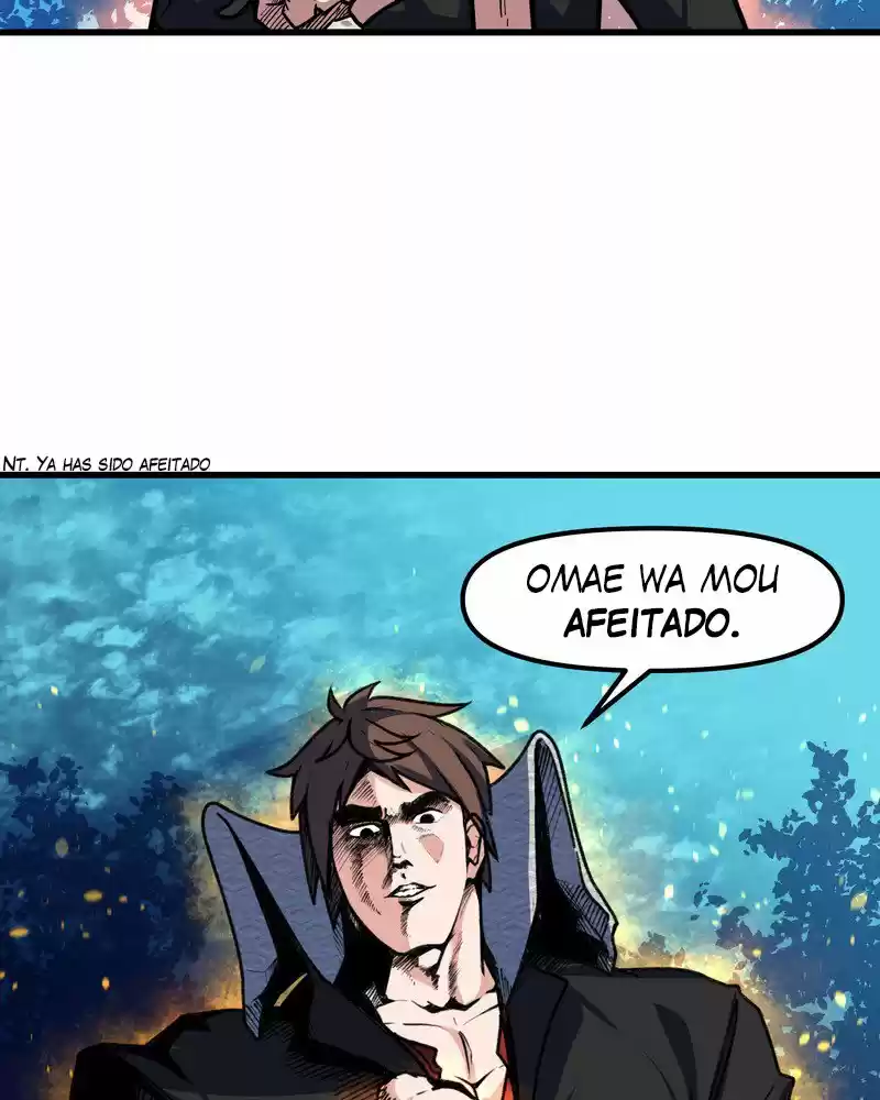 Fox Girls Are Better - Capítulo 29 - Página 15 - LectorTMOo