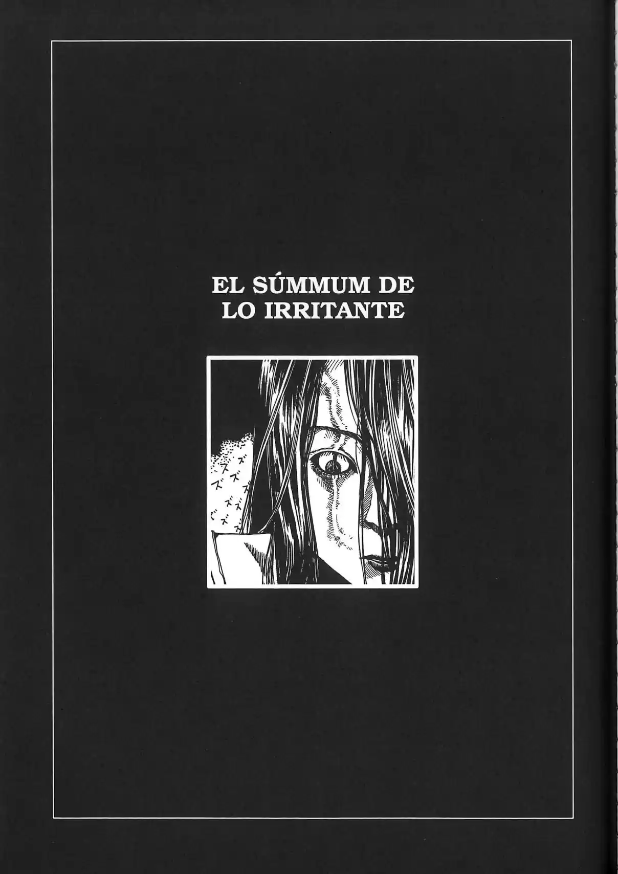Fraction - Capítulo 12 - Página 1 - LectorTMOo