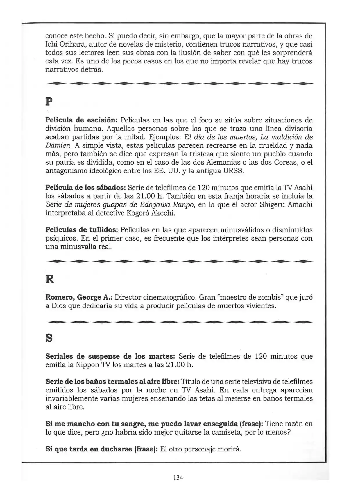 Fraction - Capítulo 8 - Página 13 - LectorTMOo