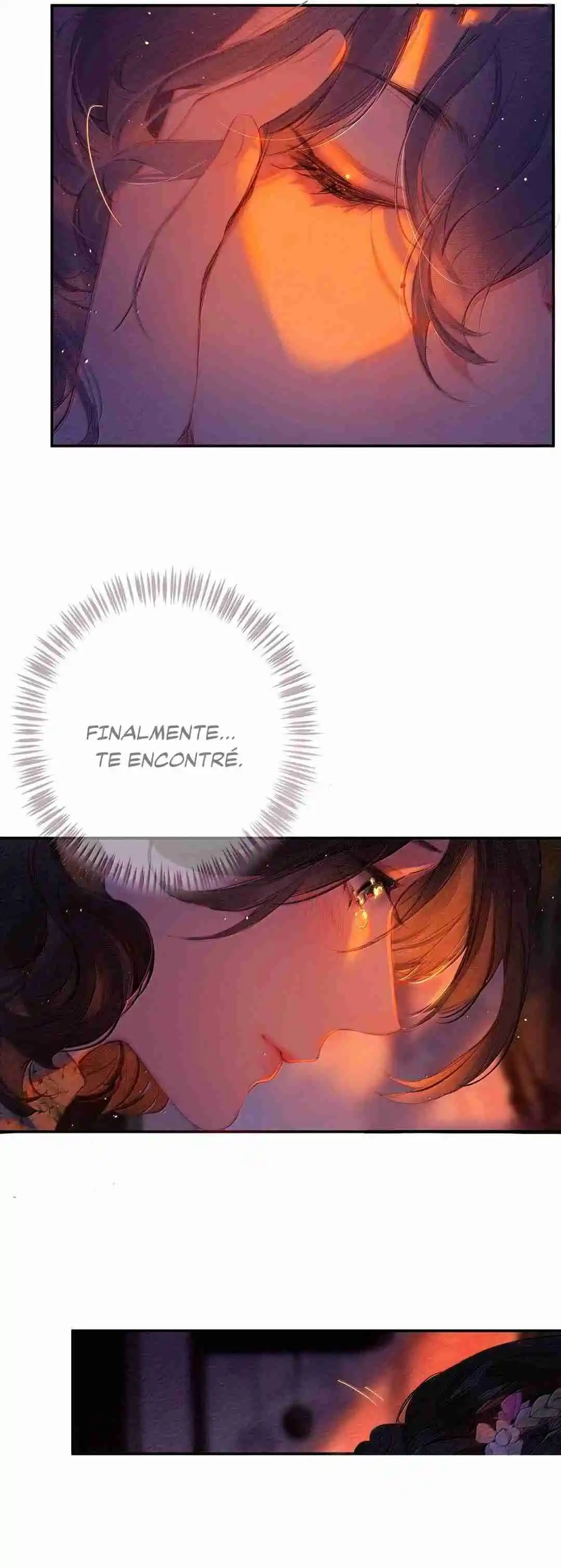 Fragancia Robada - Capítulo 18 - Página 21 - LectorTMOo