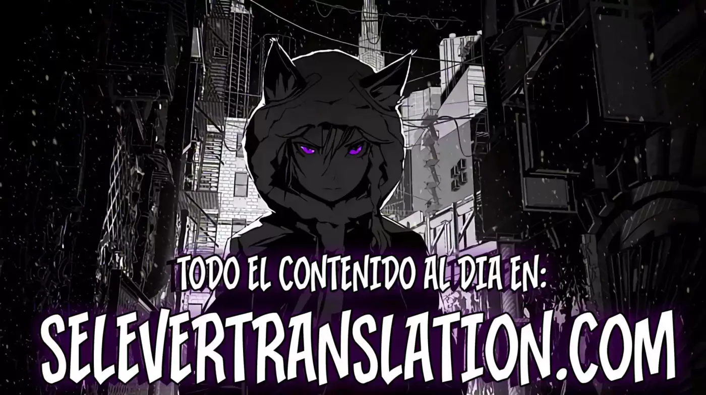 Francotirador De Acero - Capítulo 14 - Página 16 - LectorTMOo