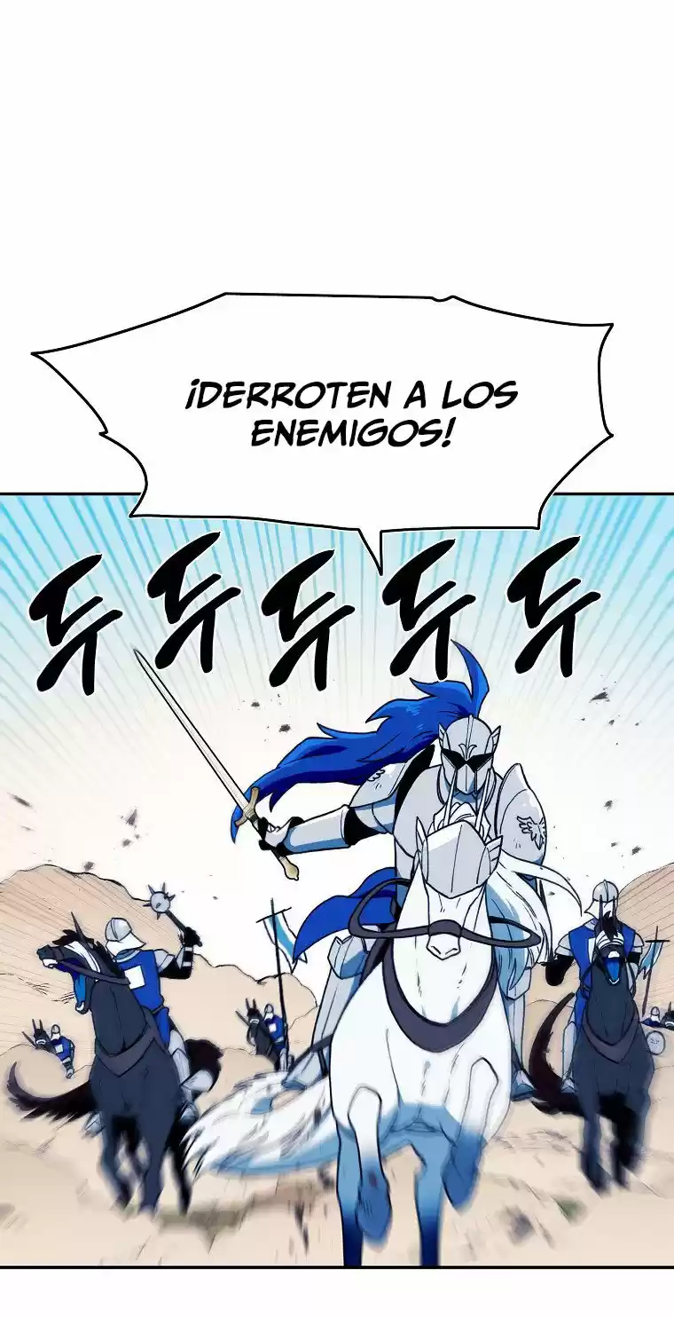 Francotirador De Acero - Capítulo 15 - Página 30 - LectorTMOo