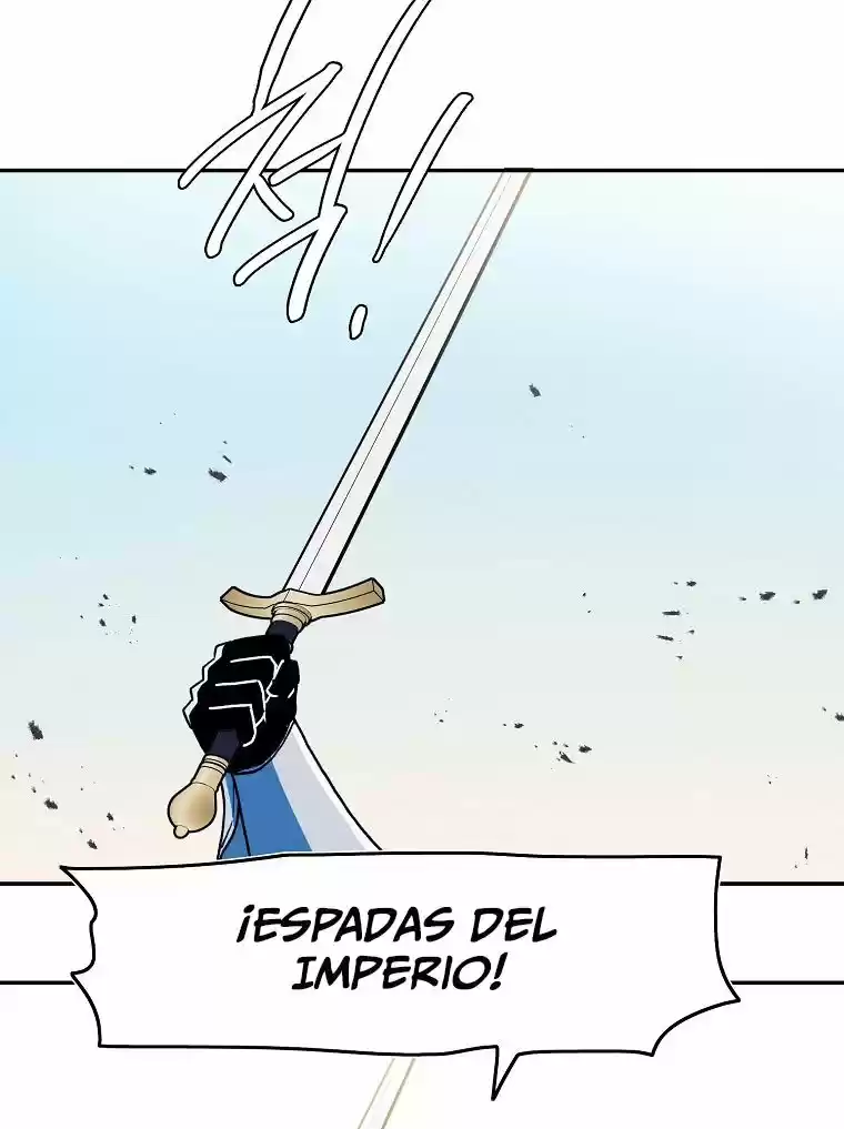 Francotirador De Acero - Capítulo 15 - Página 41 - LectorTMOo