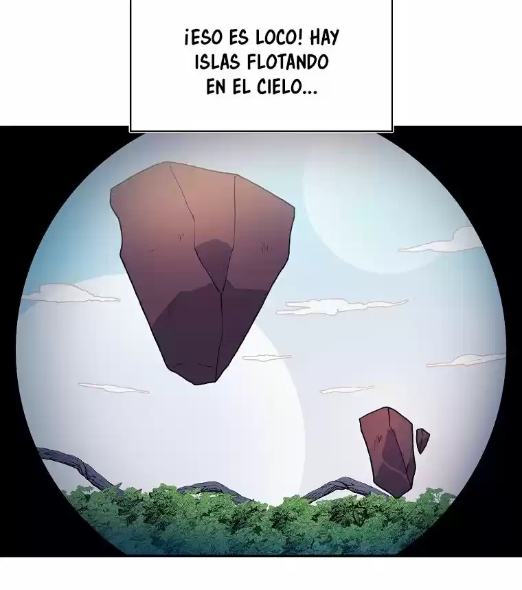 Francotirador De Acero - Capítulo 3 - Página 46 - LectorTMOo