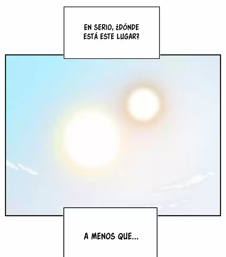 Francotirador De Acero - Capítulo 3 - Página 49 - LectorTMOo
